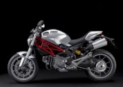 Ducati Monster 1100